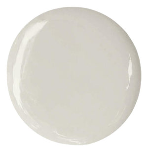 Putty (4606566269012)