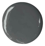 Estate Gray (4611210281044)