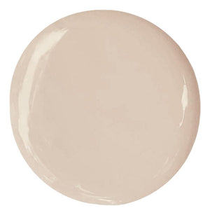Paris Pink (4589718536276)