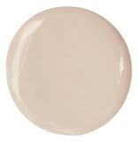 Paris Pink (4589718536276)