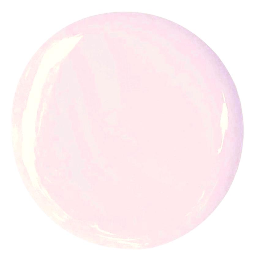 NURSERY RHYME - Amulent Furniture and Decor Paint (2496586317908)