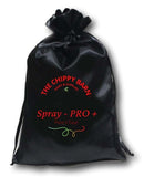 TCB - Spray ~ PRO +
