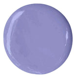 FINE FINISH - Peritwinkle