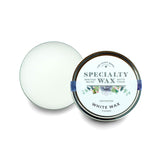 Specialty Wax - The Chippy Barn (226074361865)