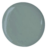 FINE FINISH - Cindered Sage
