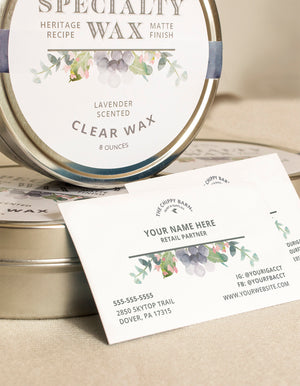 Branded Business Cards (1326541635668)