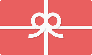 Gift Card (4563630587988)