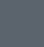NEXT LEVEL - Pewter Blue