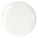 FINE FINISH - Magnolia