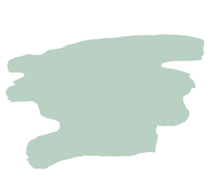 CHIPPY CHALK - Duck Egg