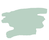 CHIPPY CHALK - Duck Egg