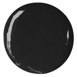 FINE FINISH- Coal