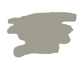 CHIPPY CHALK - Woodland Greige