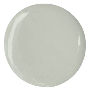 FINE FINISH - Farmhouse Gray