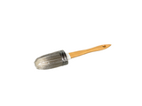 Universal Chalk Style Brush