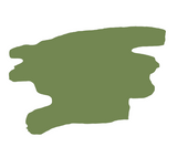 CHIPPY CHALK - Palm Leaf