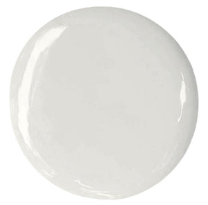 FINE FINISH-Moonstone