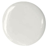 FINE FINISH-Moonstone