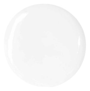 AMULENT® Craftsman White