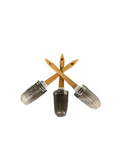 Universal Chalk Style Brush