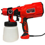 TCB - Spray ~ PRO +