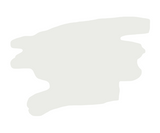 CHIPPY CHALK - Farmhouse Gray