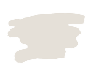 CHIPPY CHALK - Fawn