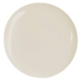 FINE FINISH-Fawn