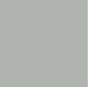 NEXT LEVEL - Harbor Grey
