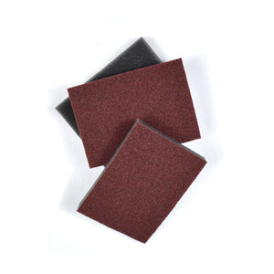 Sanding Sponges (80 -150 - 220 Grit) (47592374281)
