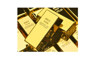 GOLD (6661792301140)