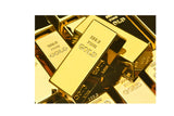 GOLD (6661792301140)