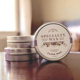 Specialty Wax (226074361865)