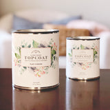 Ultra-Tough Topcoat (161094270985)