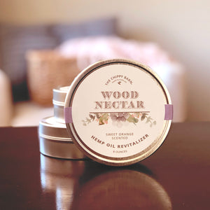 Wood Nectar (3743602573396)