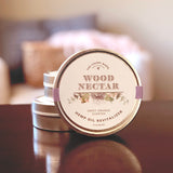 Wood Nectar (3743602573396)